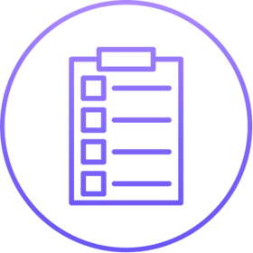 X-Team AI Talent Readiness