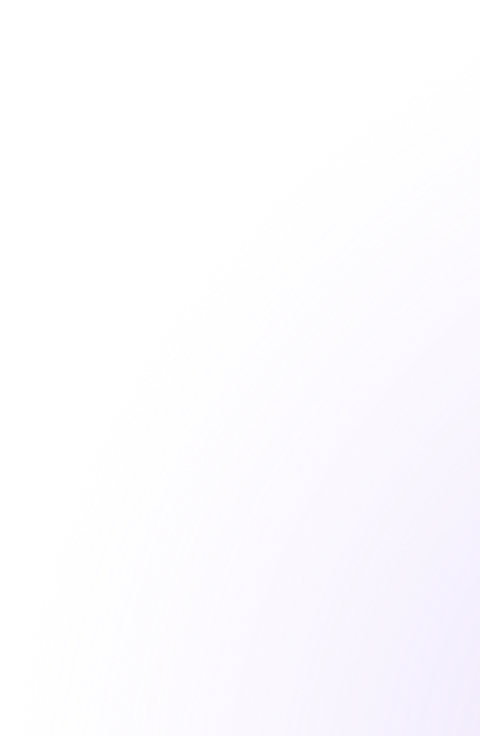 hero_sm_bg