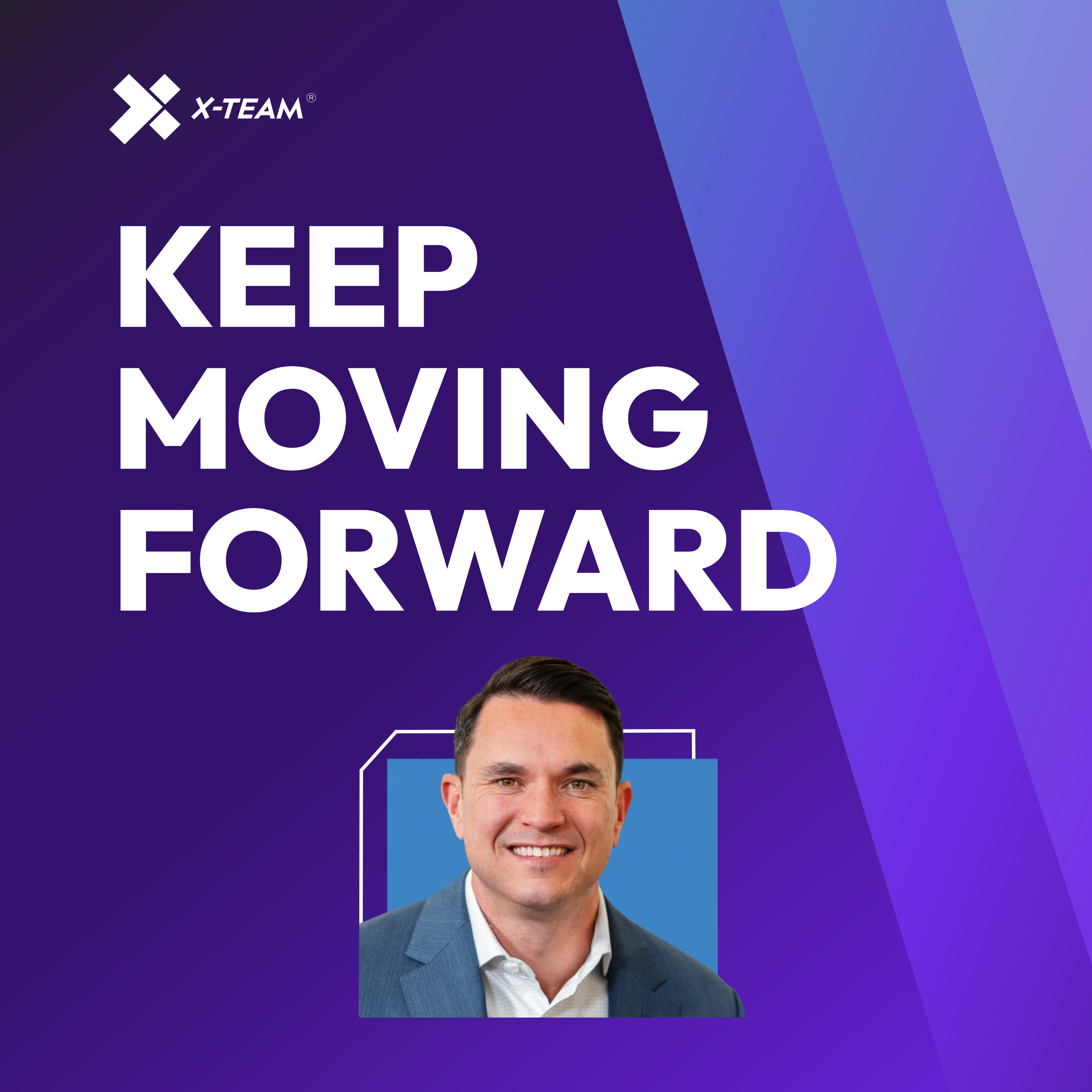 Why Better AI Governance Is Your Fastest Path to Scale