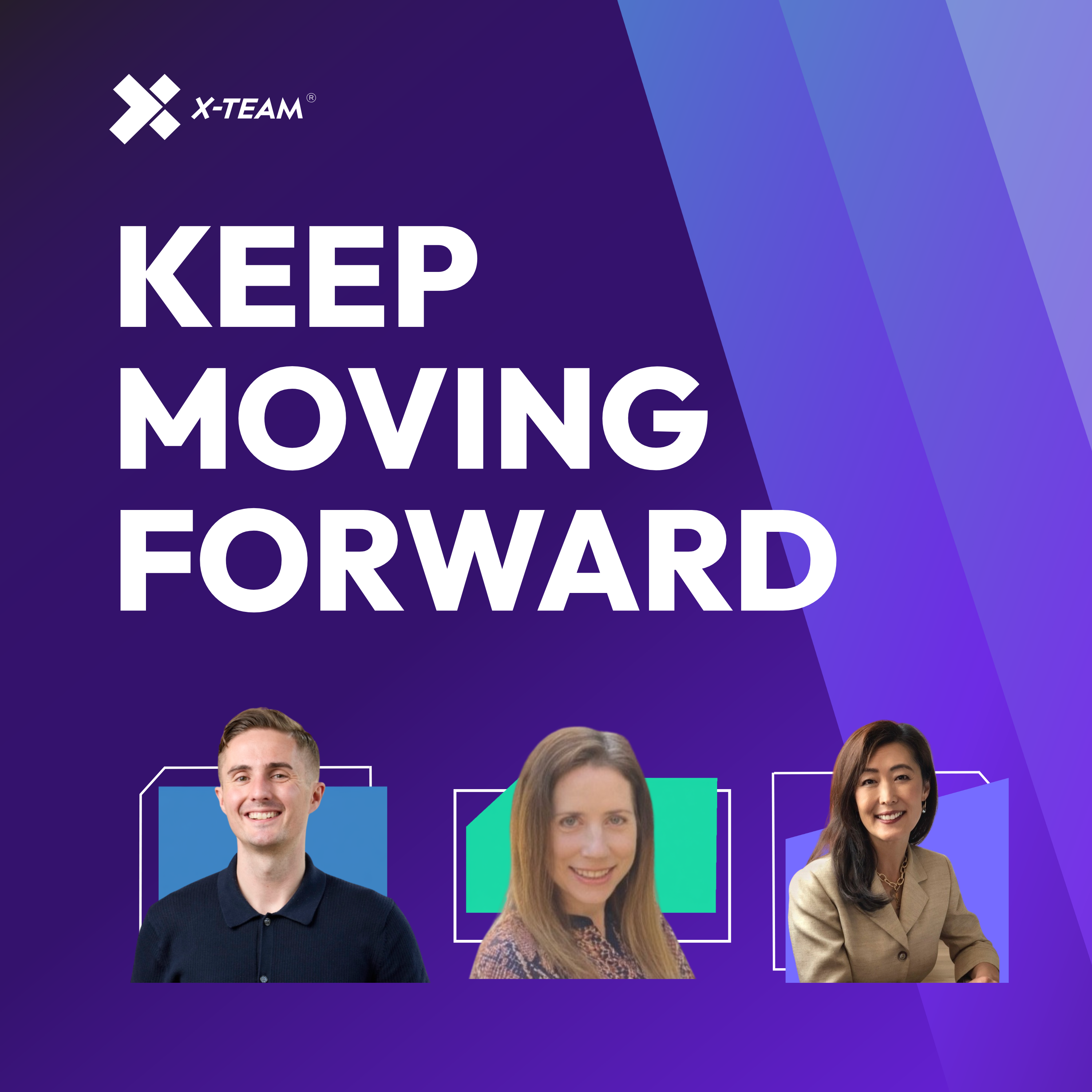 Did Your AI Implementation Strategy Forget About the People Who Execute It?